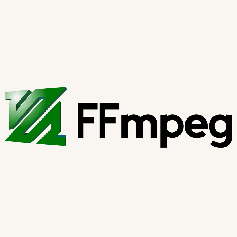 FFmpeg Compress Video: Step-by-Step Guide & Easier Alternative (2026)