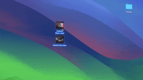 Compresto 1.5: New Auto Compress Feature & Real-Time Progress Display For GIF