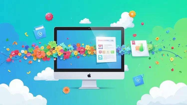 Best Metadata Extractors: View & Edit File Metadata on Any OS