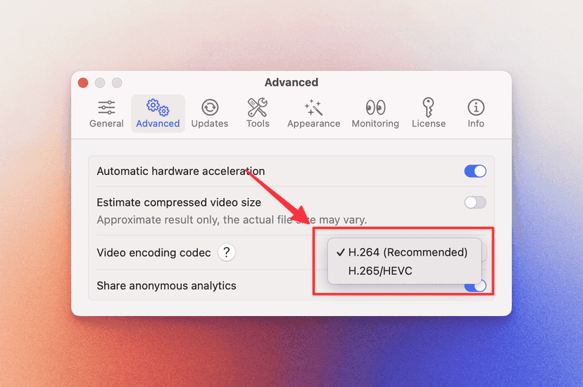 Video Metadata Extractor: Read Codec, Bitrate & EXIF From Any Clip