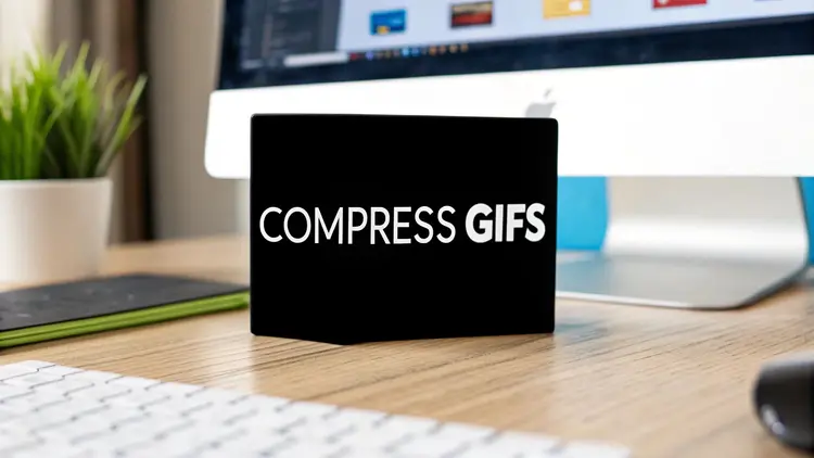 How to Convert GIF to MP4 (With Loop): Free Methods for Every Platform