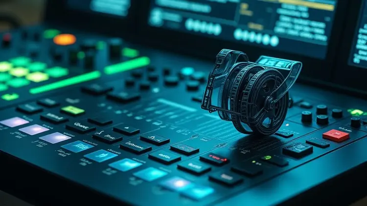 Ultimate Guide to Compress Video Without Losing Quality: Expert Tips and Proven Strategies