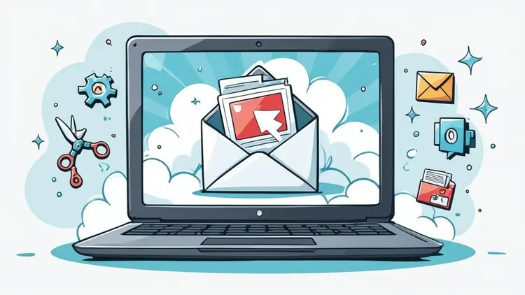 How to Compress Videos for Email: A Professional Guide to Seamless Sharing