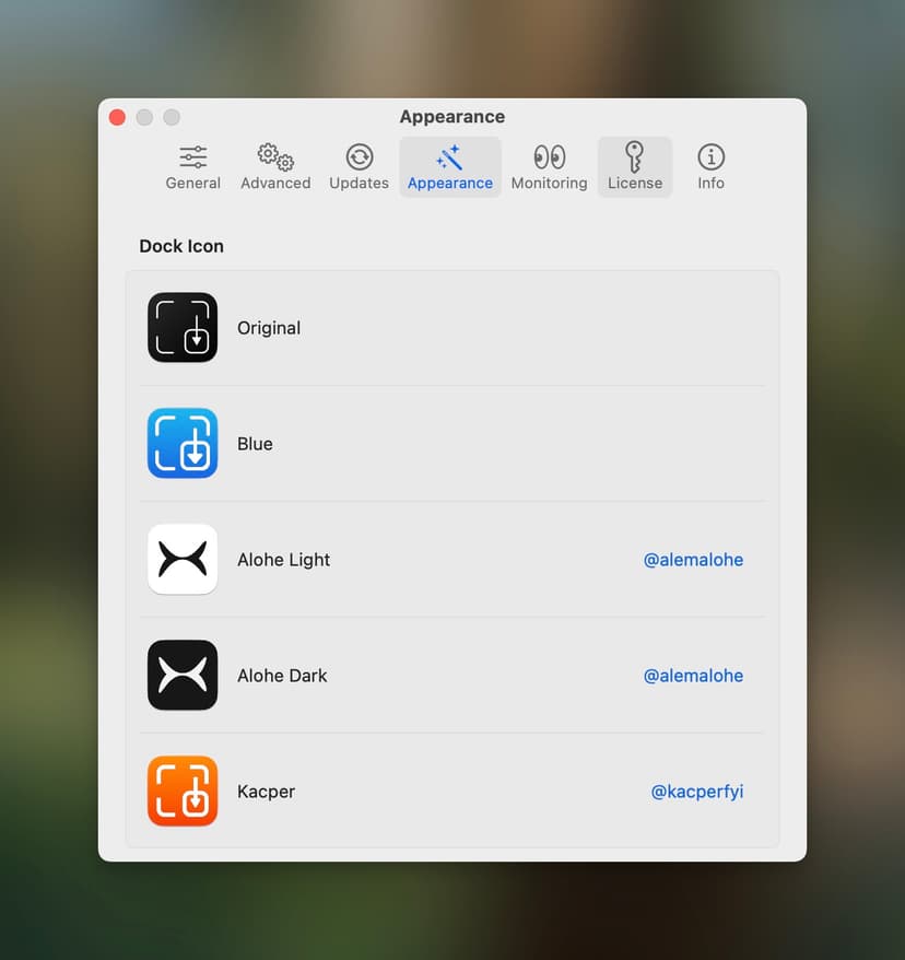 Compresto v1.13: Smoother, Smarter, and Sleeker