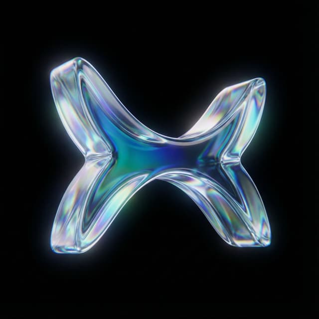 Compresto v1.24 Update: Pause & Resume Jobs + ICC Color Profile Preservation