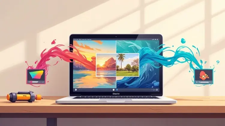 Best MP4 to GIF Converter for Mac: 5 Free Methods (2026)