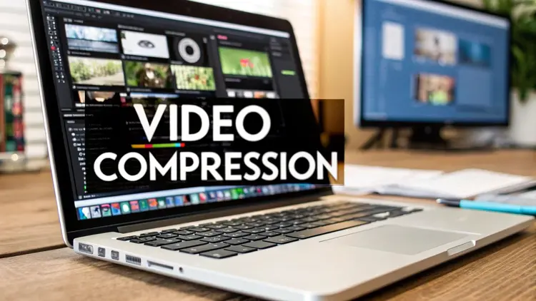 Freeware Video Compression: Top Tools for 2025