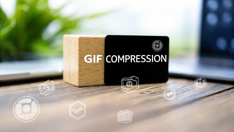 Top gif compressor Tools for Fast Optimization