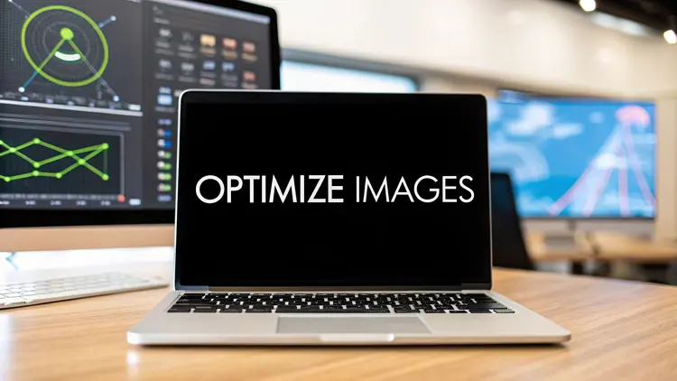 Compresto vs ImageOptim: Choosing the Right Compression Tool for Mac