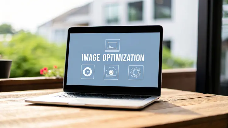 Image Optimization for Web: A Complete Guide to Digital Success