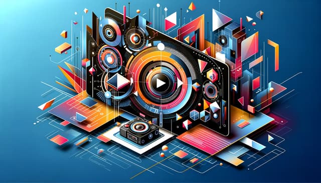 Optimize Videos for Social Media: A Guide to Effective Compression
