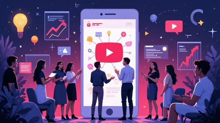 How to Optimize Videos for YouTube: The Ultimate Content Creator's Guide