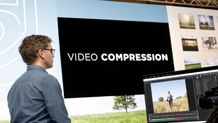 How to Compress Video for Twitter/X: Size Limits & Best Settings (2026)