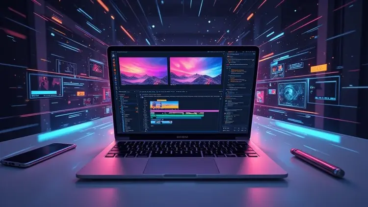 Compresto vs HandBrake: Which Video Compression Tool is Right for You