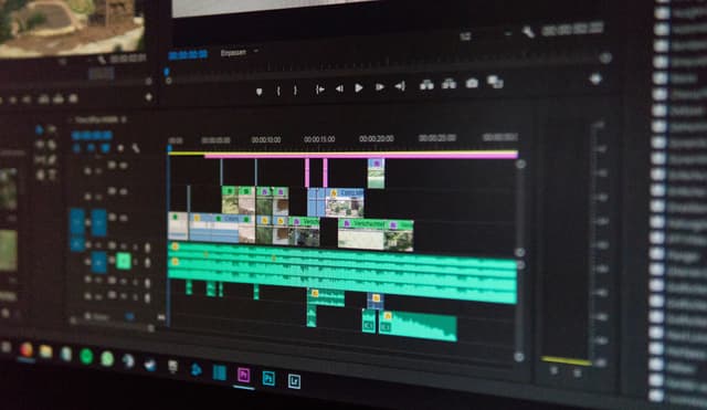 H264 vs H265 Video Codec: A Compresto Comparison