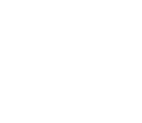 Vercel