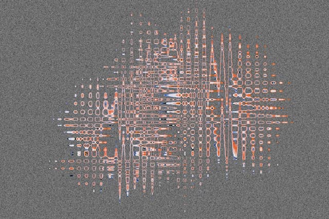 Optimize Images with ShortPixel Compression