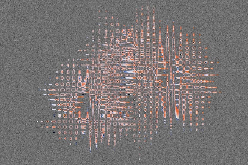 Optimize Images with ShortPixel Compression