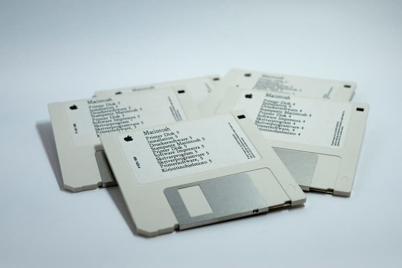 Reduce File Size in Adobe Acrobat