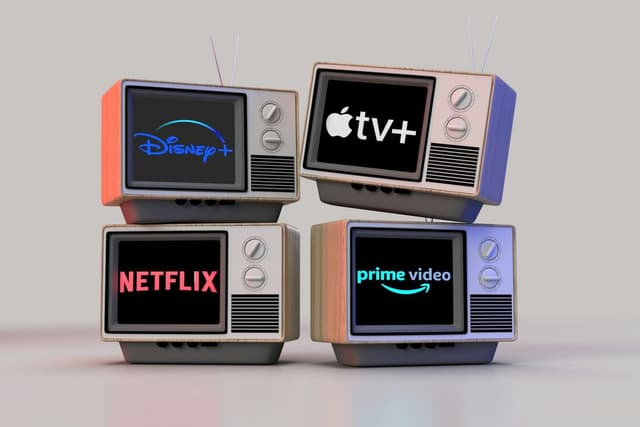 9 Video Optimizer Tools for Better Playback