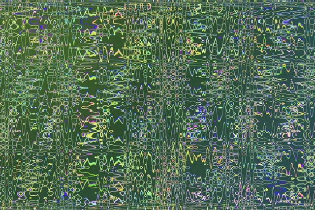 Compress Images to 50 KB Without Quality Loss