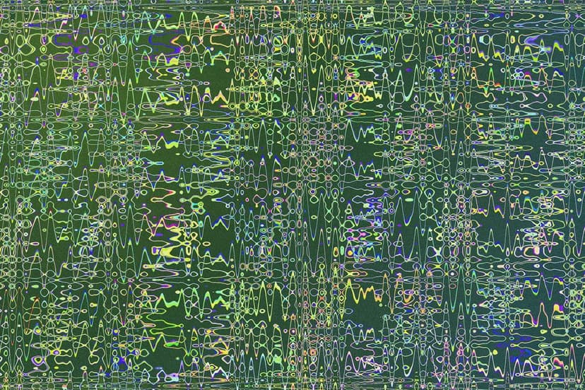 Compress Images to 50 KB Without Quality Loss