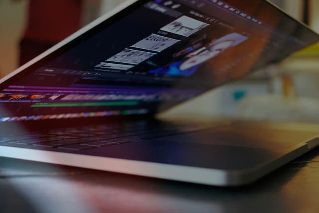 Understanding and Reducing Video Compression Artifacts