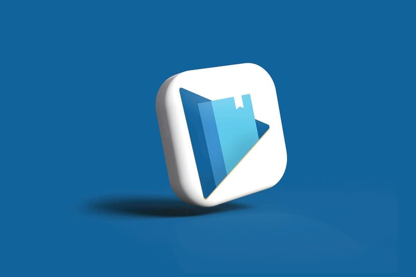 6 Best Free Video Converter Software in 2026 (Any Format)