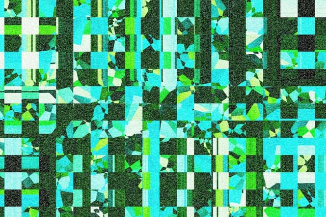 How Lossless File Compression Works