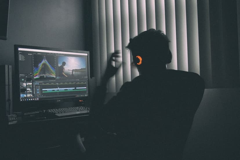 Compress Video with HandBrake