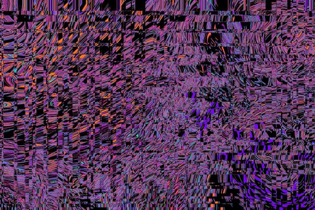 Compress GIFs Without Quality Loss