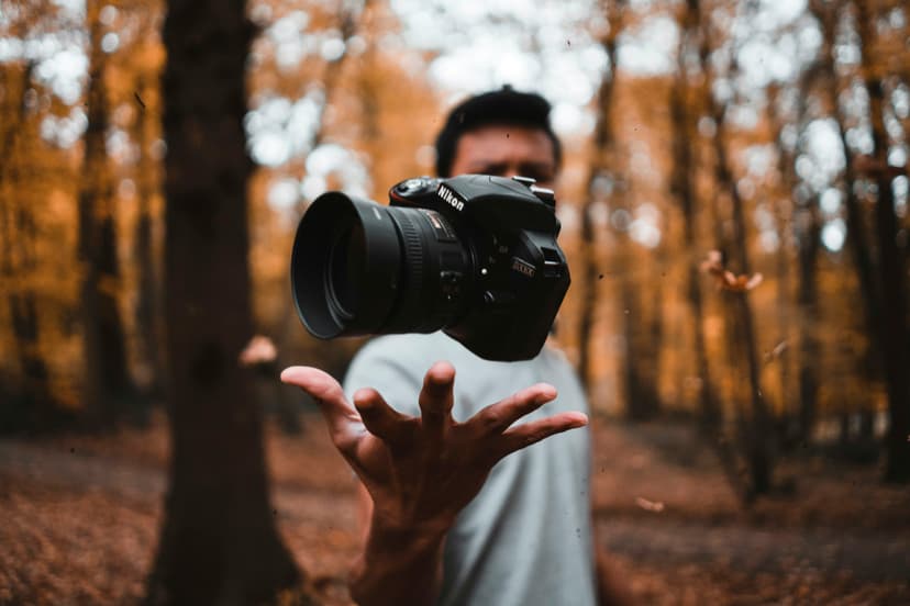 Compress JPEG to 1MB: 5 Methods That Hit the Target
