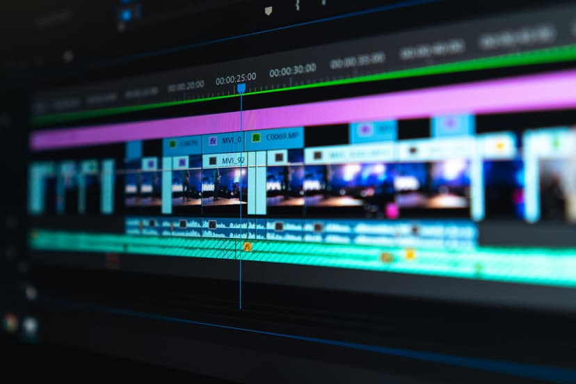 MP4 to MOV on Mac: 5 Ways to Convert (Lossless + Fast)