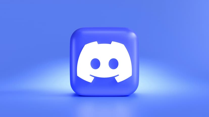 Compress Video to 8MB: The Discord-Proof Guide (2026)