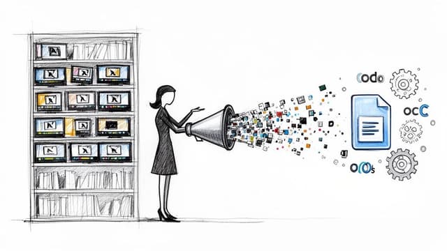 Guide: what is video codec and how it powers video quality