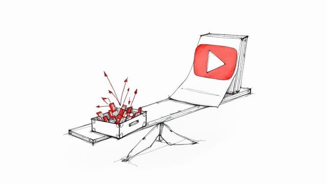 Mastering YouTube Video Size Limits for Flawless Uploads