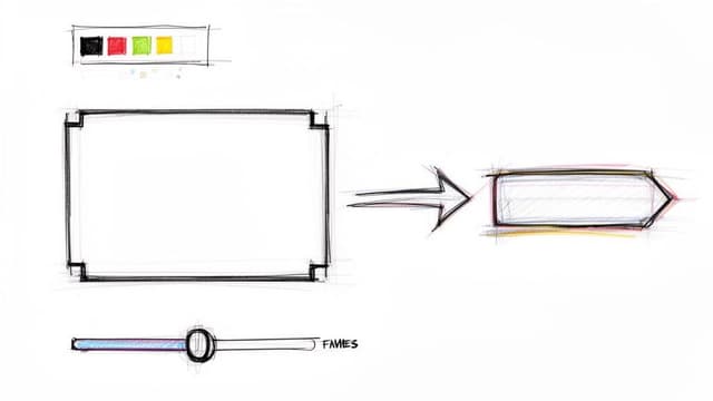 How to Reduce GIF File Size Without Losing Quality