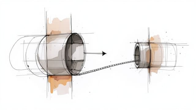 how to compress large video files: quick tips to shrink size