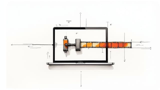 The Ultimate Mac Video Compressor Guide to Shrink Files
