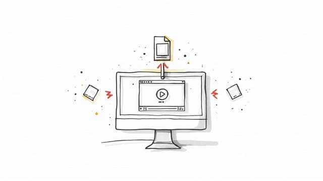 A Practical Guide to Software for Video Compression