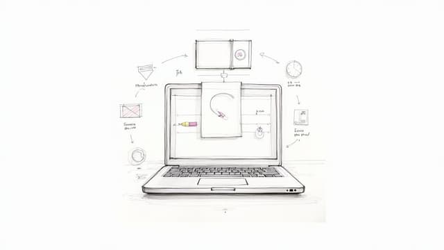 How to Make Video GIFs on Your Mac