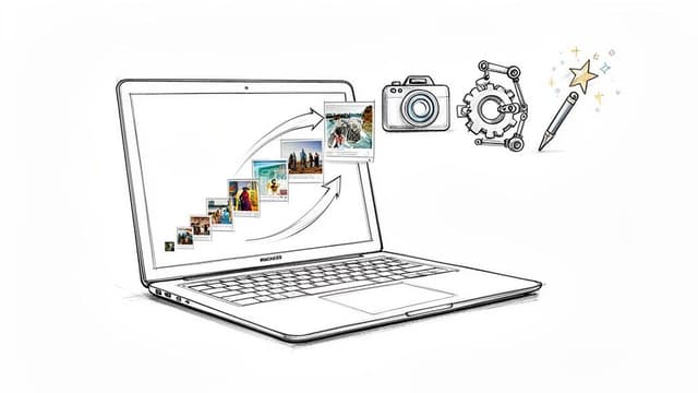 How to reduce photo file size mac—how to reduce photo file size mac tips