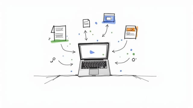 10 Essential Data Optimization Techniques for macOS Creators