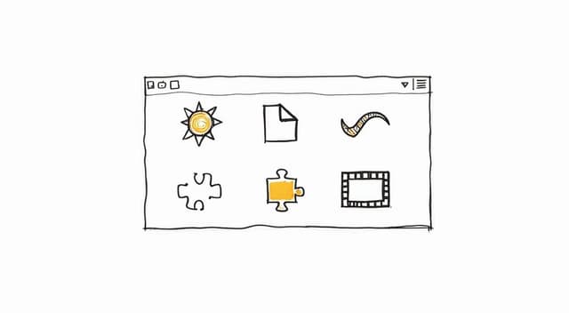 Choosing the Best Image Format for Websites