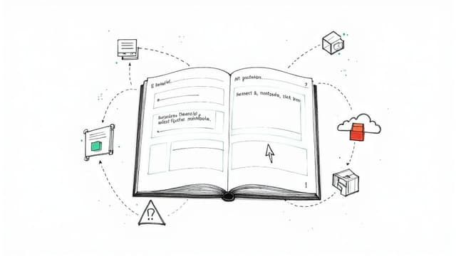 12 Best Developer Documentation Tools for 2025