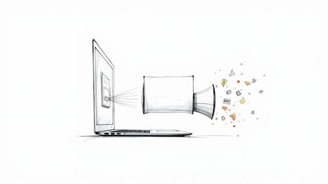 Finding the Best Video Compression Mac Software