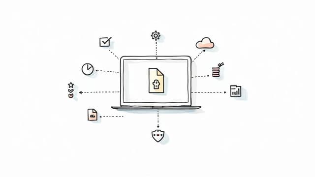 7 Best Video Compressor Tools for macOS in 2025 (Ranked)