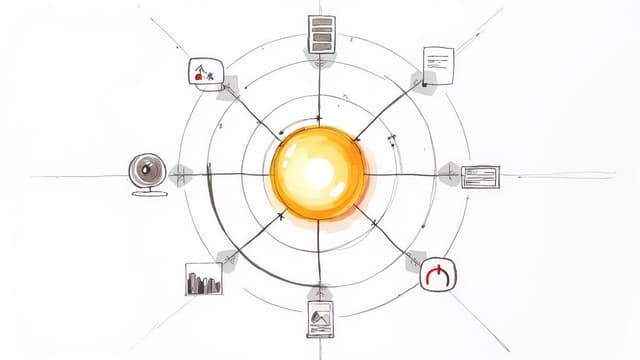 10 Proven Content Optimization Strategies for 2025