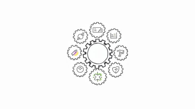 9 Essential Business Process Improvement Techniques for 2025