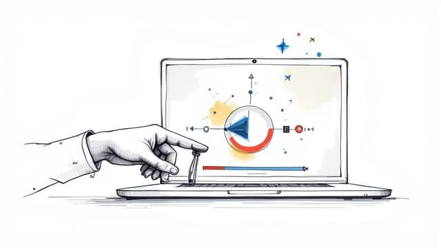 How to Use HandBrake A Practical Guide